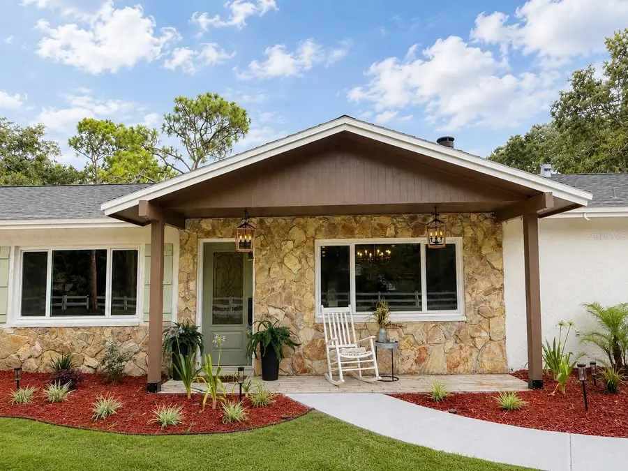 17238 Bridlepath Court, Lutz, FL 33558 - #3