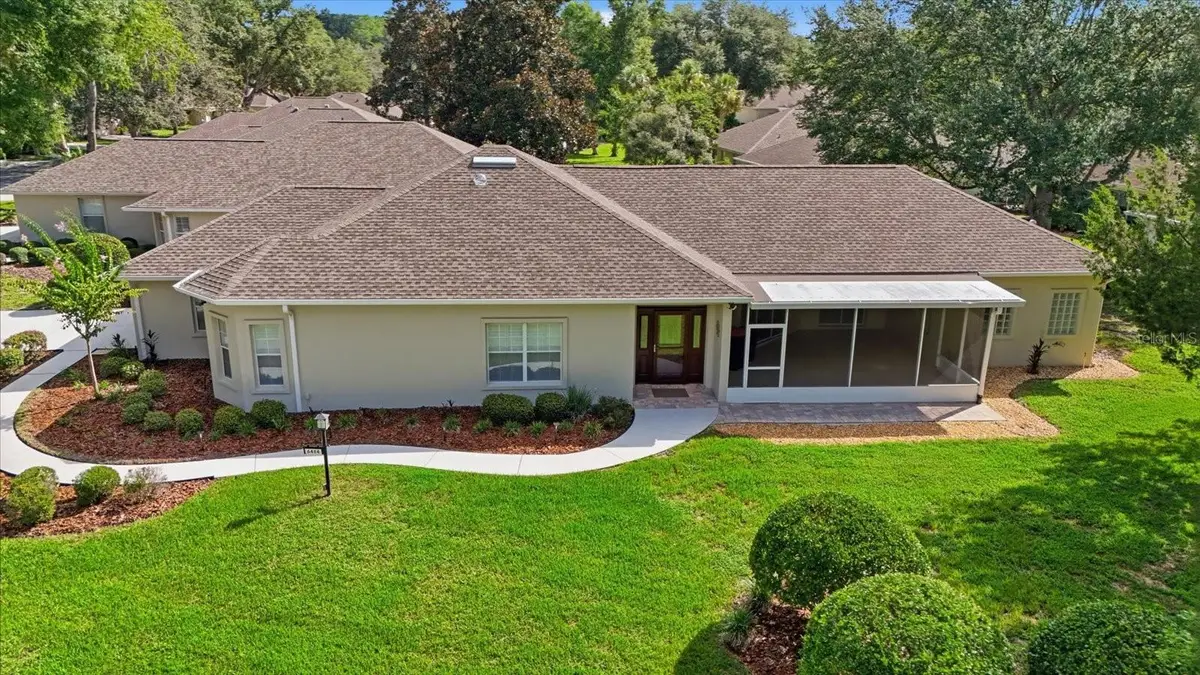 6484 W Cannondale Drive, Crystal River, FL 34429 - #1