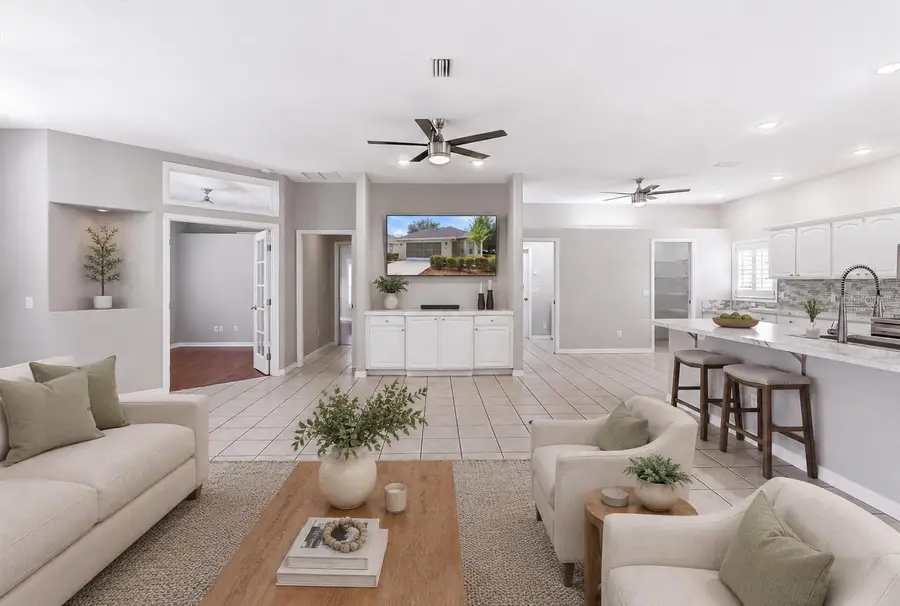 6484 W Cannondale Drive, Crystal River, FL 34429 - #3