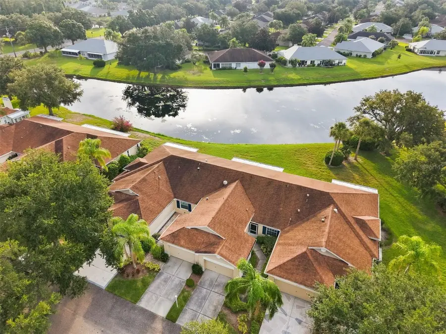 2339 Nantucket Drive #34, Sun City Center, FL 33573 - #2