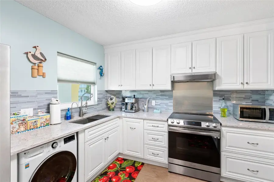 2259 Costa Rican Drive #23, Clearwater, FL 33763 - #3