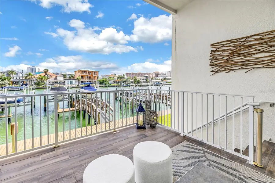 161 Brightwater Drive #6, Clearwater Beach, FL 33767 - #3