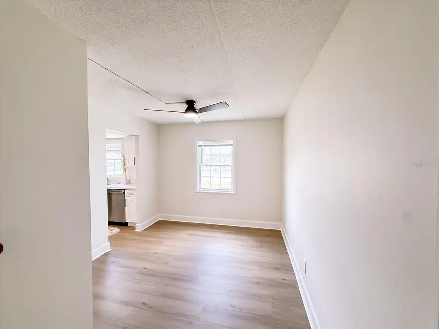 1275 85th Avenue #1275B, Saint Petersburg, FL 33702 - #3