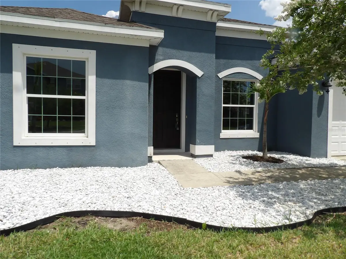 11940 Sunburst Marble Road, Riverview, FL 33579 - #1