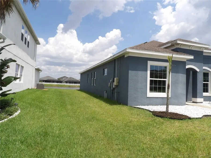 11940 Sunburst Marble Road, Riverview, FL 33579 - #2