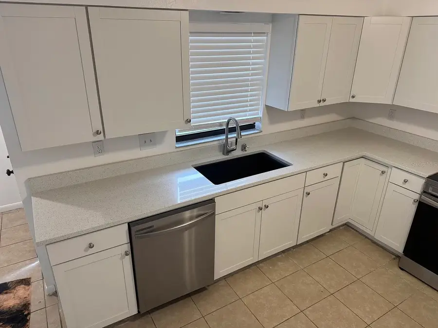 4845 16th Street, Zephyrhills, FL 33542 - #2