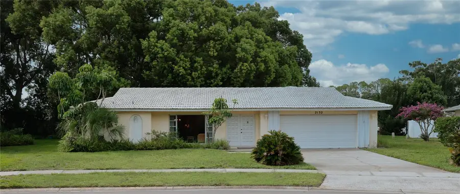2132 Portside Passage, Palm Harbor, FL 34685 - #2