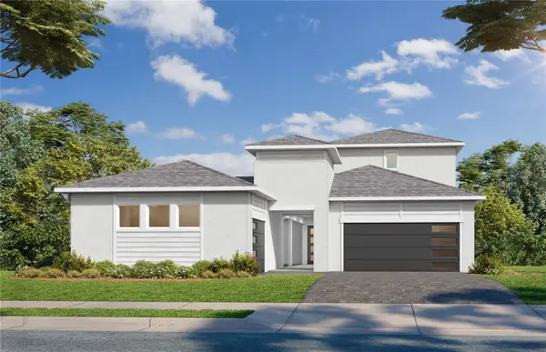 8230 Golden Beach Court, PARRISH, FL 34219