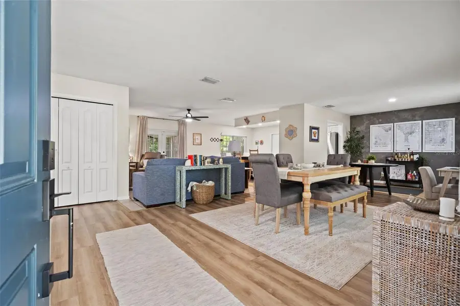 15521 Wetstone Drive, Tampa, FL 33613 - #2