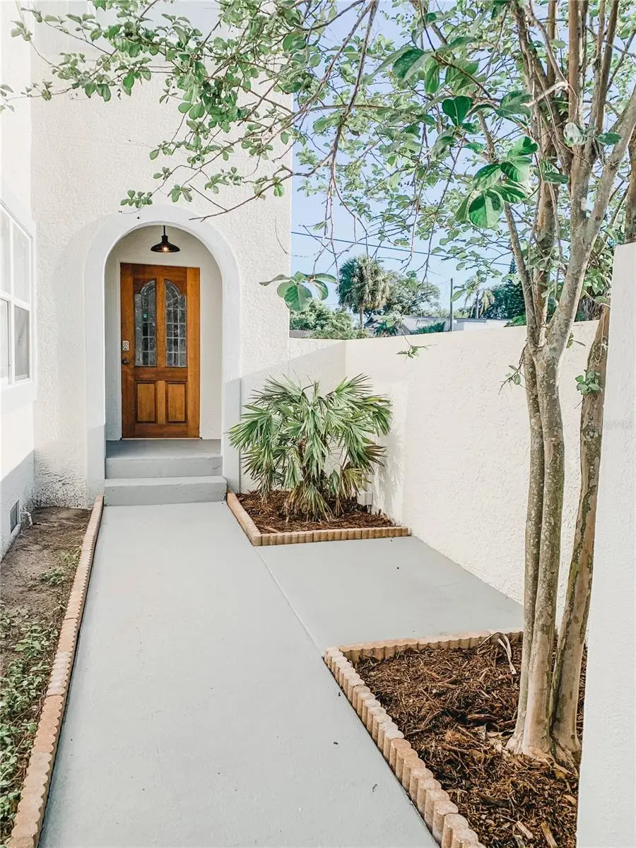 1619 9th Avenue N, Saint Petersburg, FL 33713 - #1