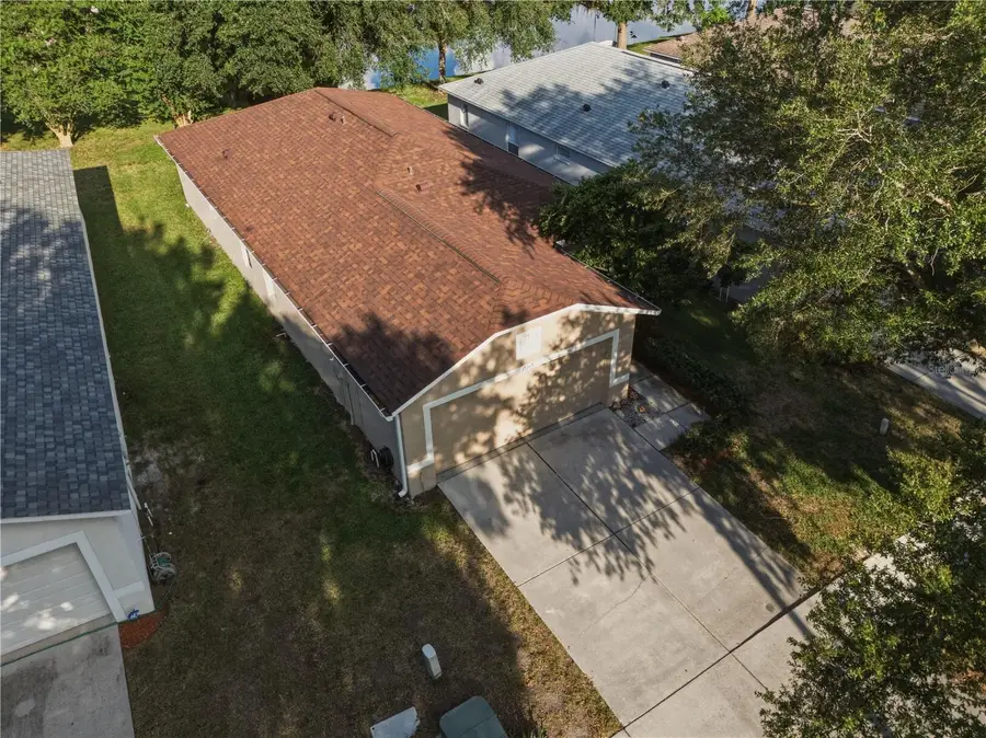 18165 Canal Pointe Street, Tampa, FL 33647 - #2
