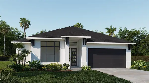3809 109th Street E, PALMETTO, FL 34221