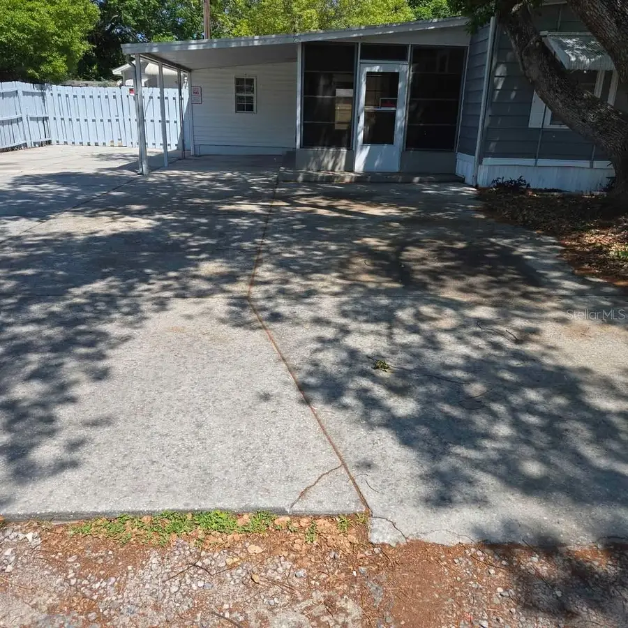 Address Withheld By Seller, New Port Richey, FL 34652 - #2