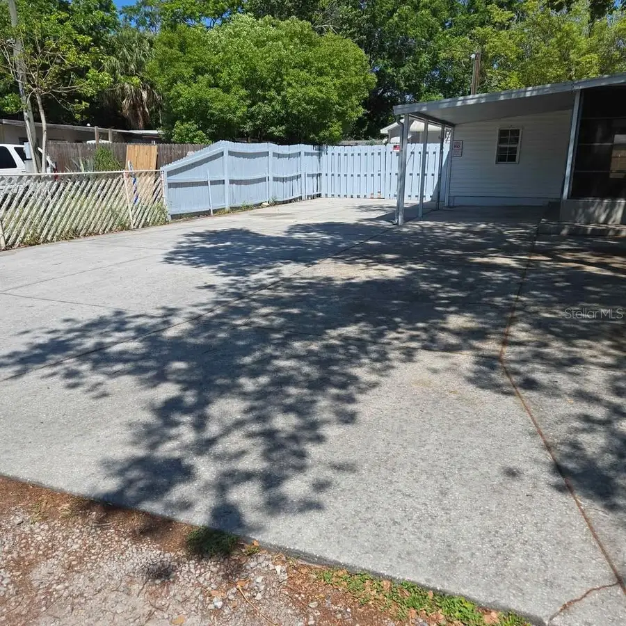 Address Withheld By Seller, New Port Richey, FL 34652 - #3