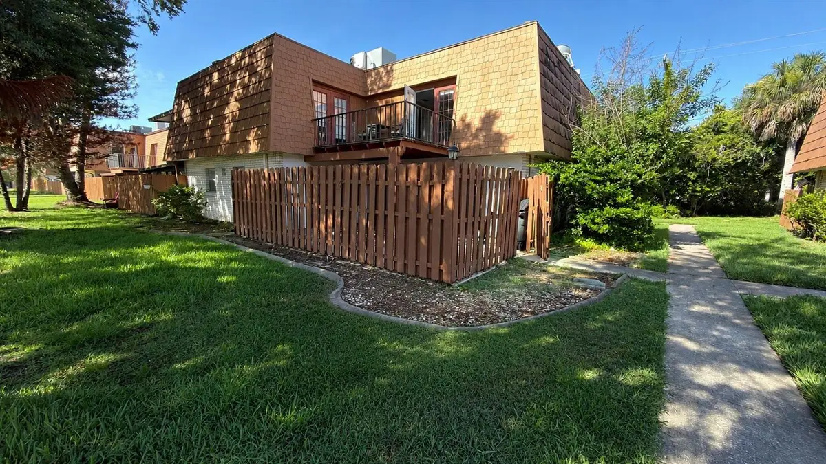 120 Moonstone Court, Port Orange, FL 32129 - #1