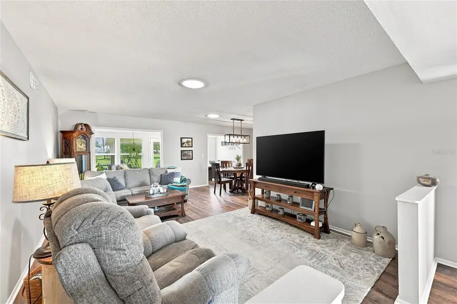 1405 Hacienda Drive, Sun City Center, FL 33573 - #2