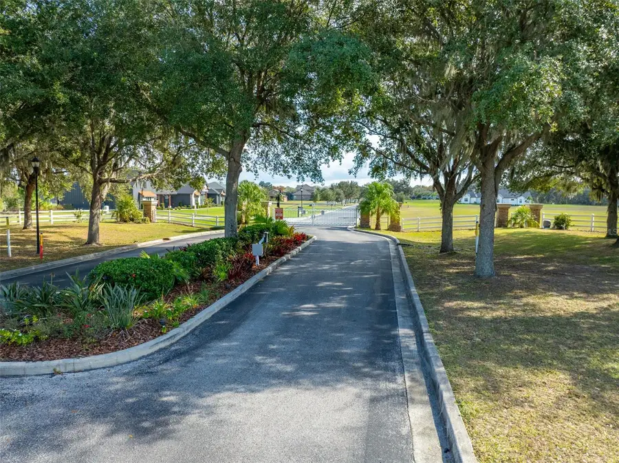 103 Alafia Estates Lane, Plant City, FL 33567 - #2