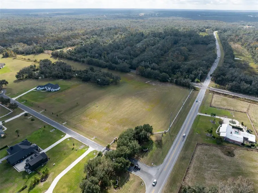 103 Alafia Estates Lane, Plant City, FL 33567 - #3
