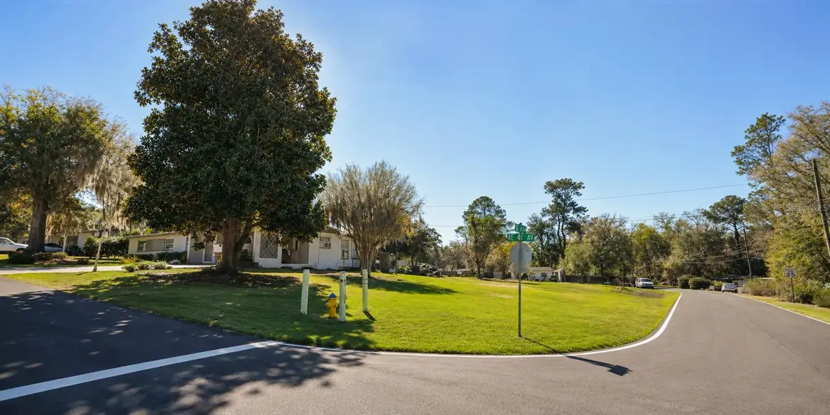 NW 177th Place, High Springs, FL 32643 - #1
