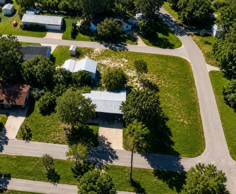 NW 177th Place, High Springs, FL 32643 - #3