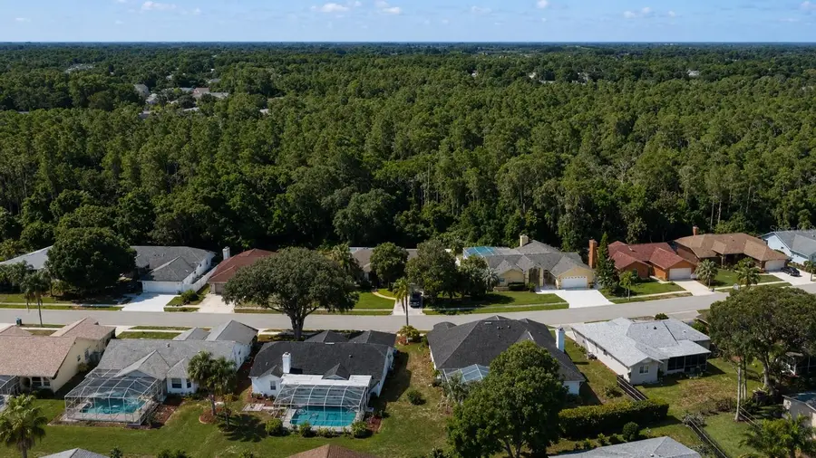0 Via Segovia, New Port Richey, FL 34655 - #2