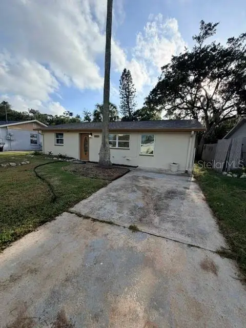 7317 Oelsner Street, New Port Richey, FL 34652 - #3
