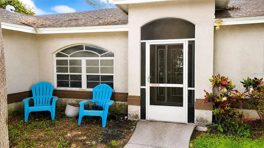 12021 68th Street, Largo, FL 33773 - #2