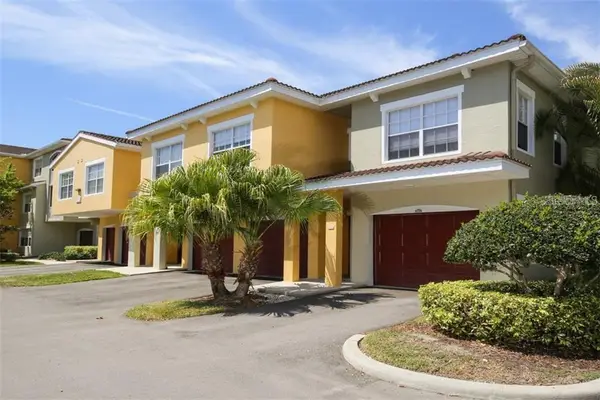 5655 Bentgrass Drive #9-117, SARASOTA, FL 34235