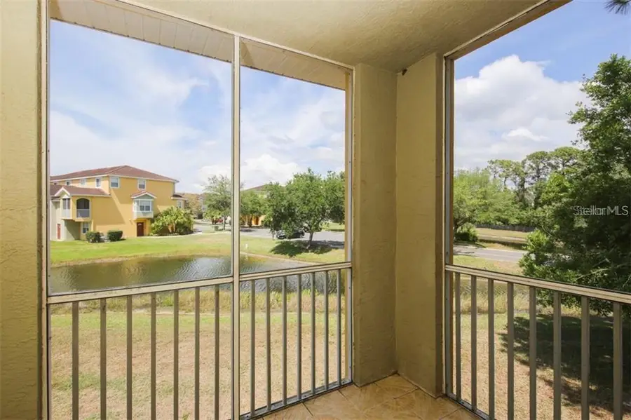 5655 Bentgrass Drive #9-117, Sarasota, FL 34235 - #3