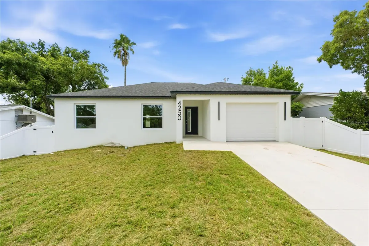 4250 Oak Bluff Avenue, Holiday, FL 34691 - #1