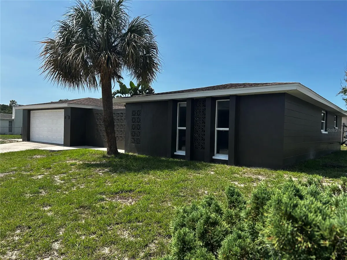7335 Gulf Highlands Drive, Port Richey, FL 34668 - #1