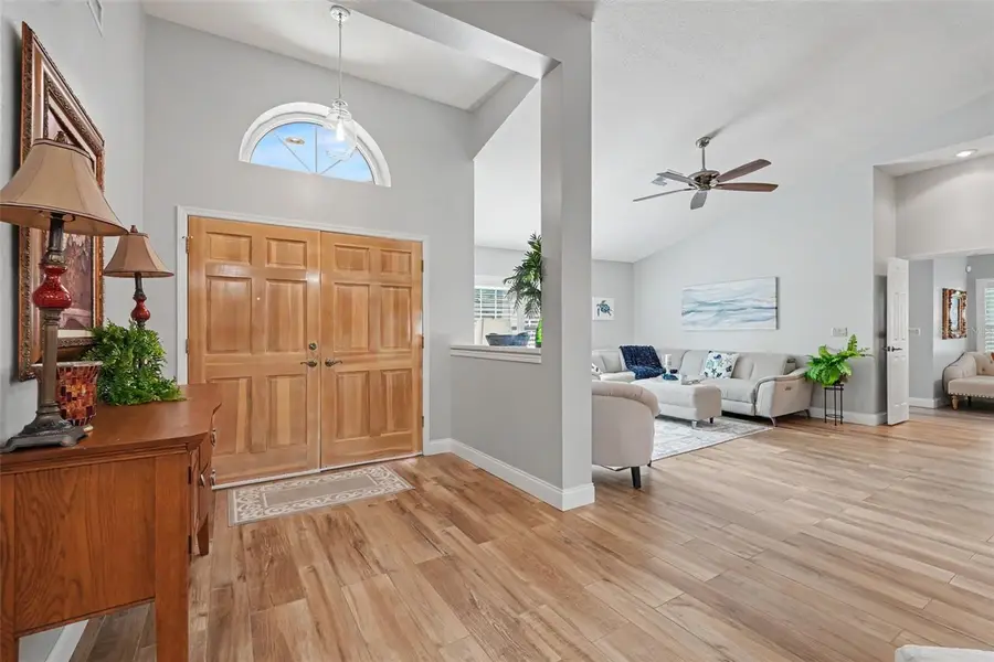2782 Scobee Drive, Palm Harbor, FL 34683 - #3