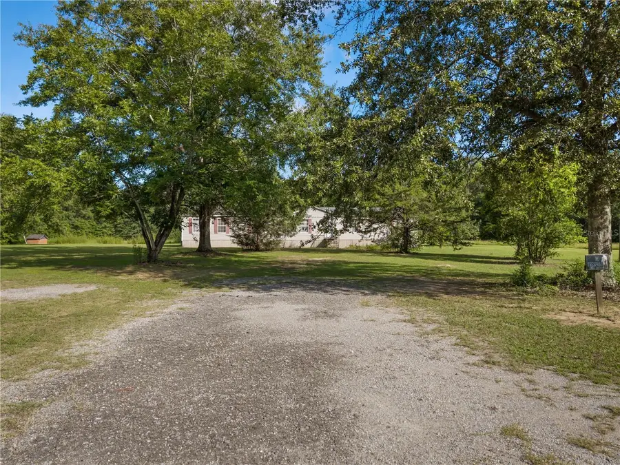 5093 Highway 273, Campbellton, FL 32426 - #3