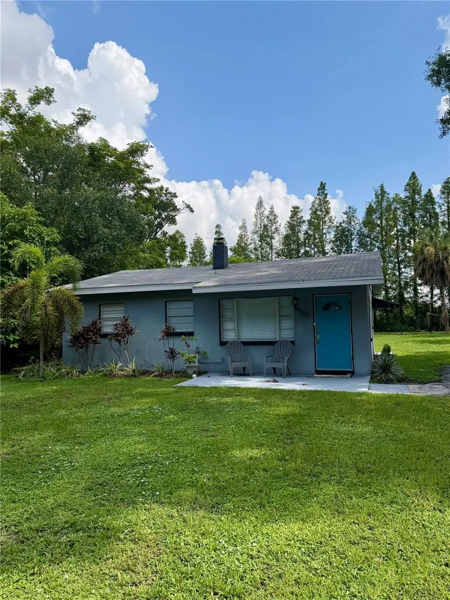4507 W Gray Street, Tampa, FL 33609 - #1