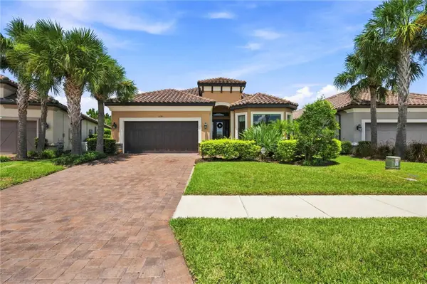 11301 Juglans Drive, ODESSA, FL 33556