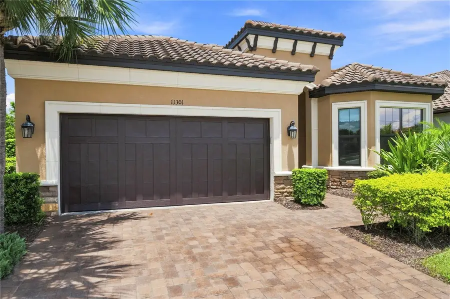 11301 Juglans Drive, Odessa, FL 33556 - #3