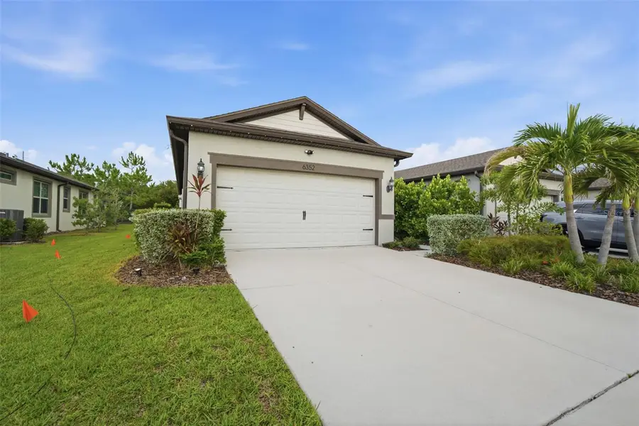 6352 Mooring Line Circle, Apollo Beach, FL 33572 - #3