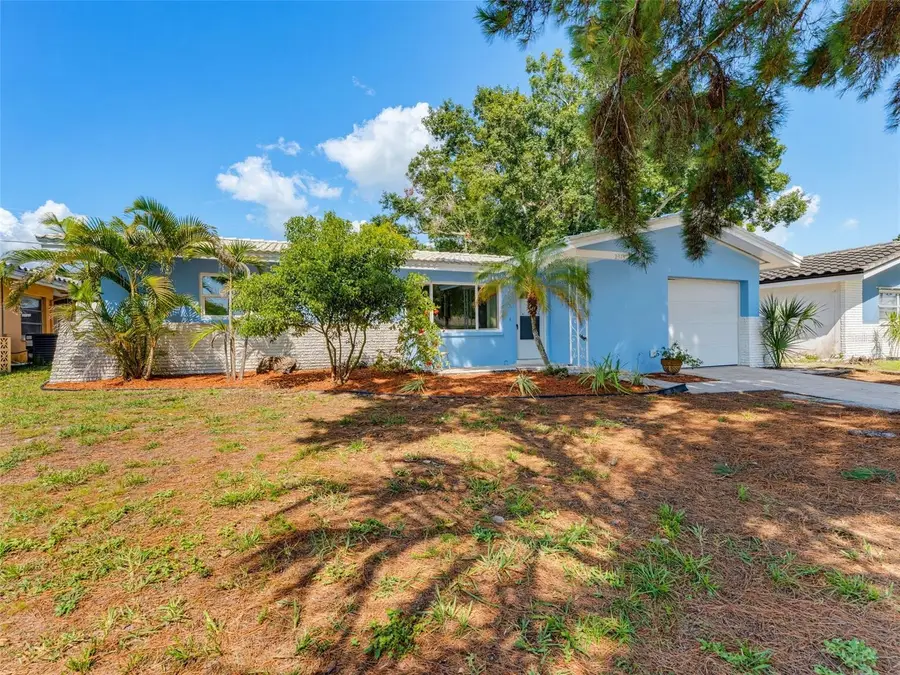 2373 Forest Drive, Clearwater, FL 33763 - #3