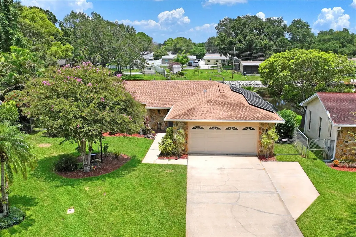 10681 Seminole Forest Street E, Seminole, FL 33778 - #1