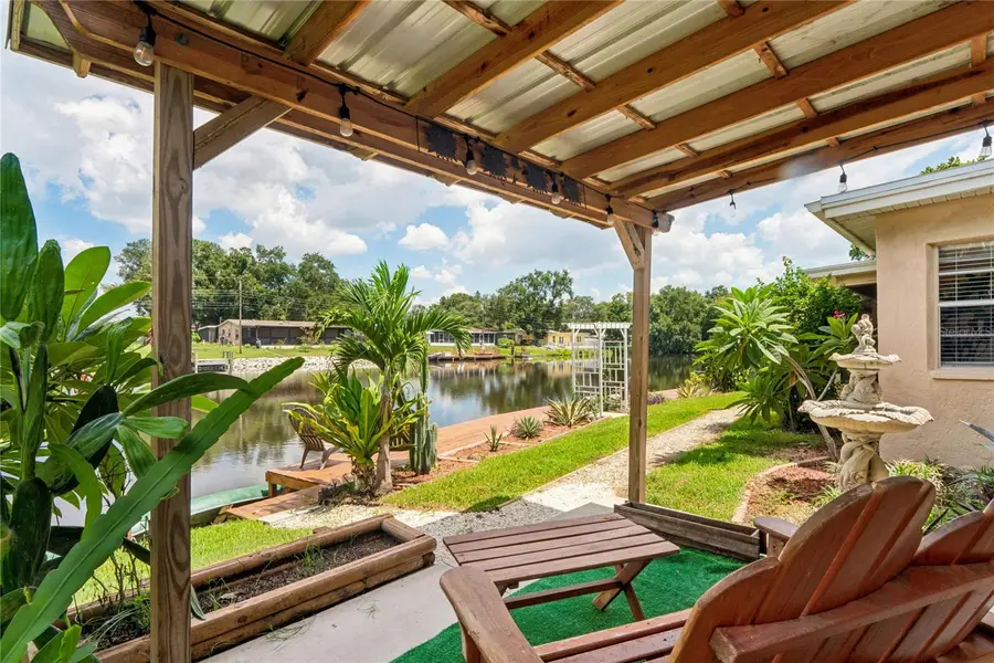 10681 Seminole Forest Street E, Seminole, FL 33778 - #3