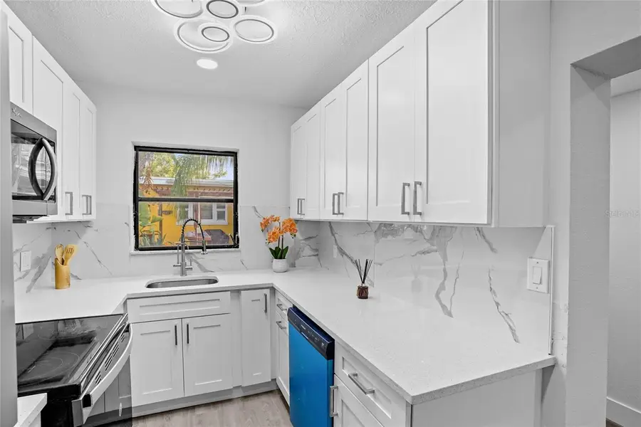 630 180th Avenue E, Redington Shores, FL 33708 - #2