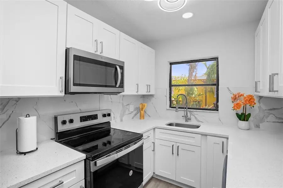 630 180th Avenue E, Redington Shores, FL 33708 - #3