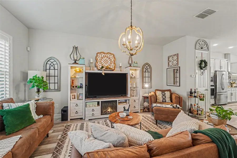 9567 Cavendish Drive, Tampa, FL 33626 - #3