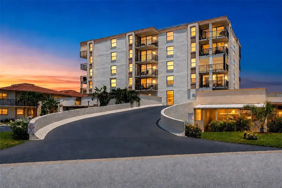 6145 Sun Boulevard #306, Saint Petersburg, FL 33715 - #2