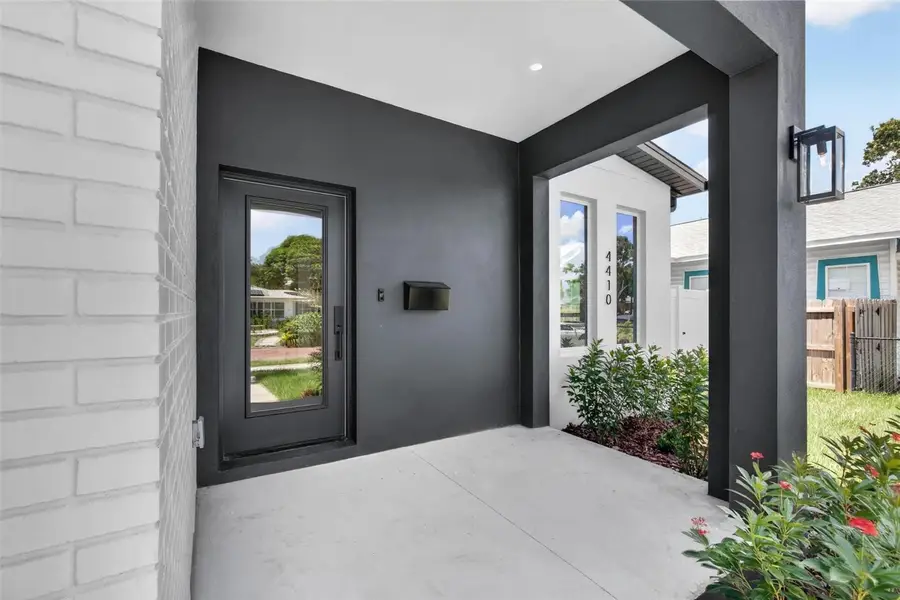 4410 4th Avenue S, Saint Petersburg, FL 33711 - #3