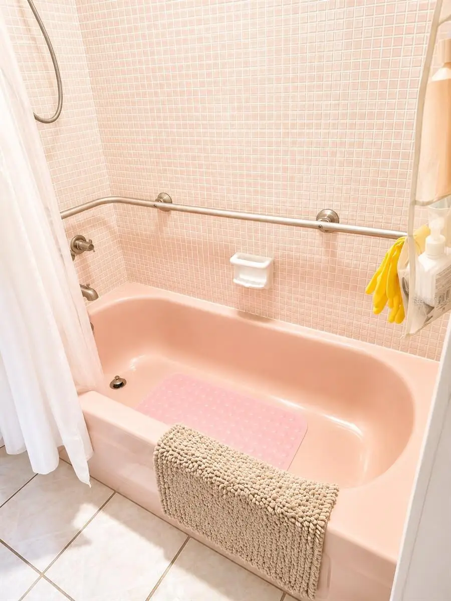 2850 W Golf Boulevard #212, Pompano Beach, FL 33064 - #3