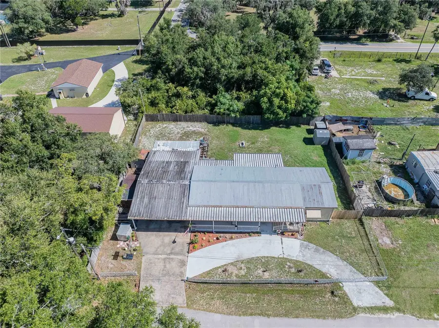 3140 4th Street, Davenport, FL 33837 - #2