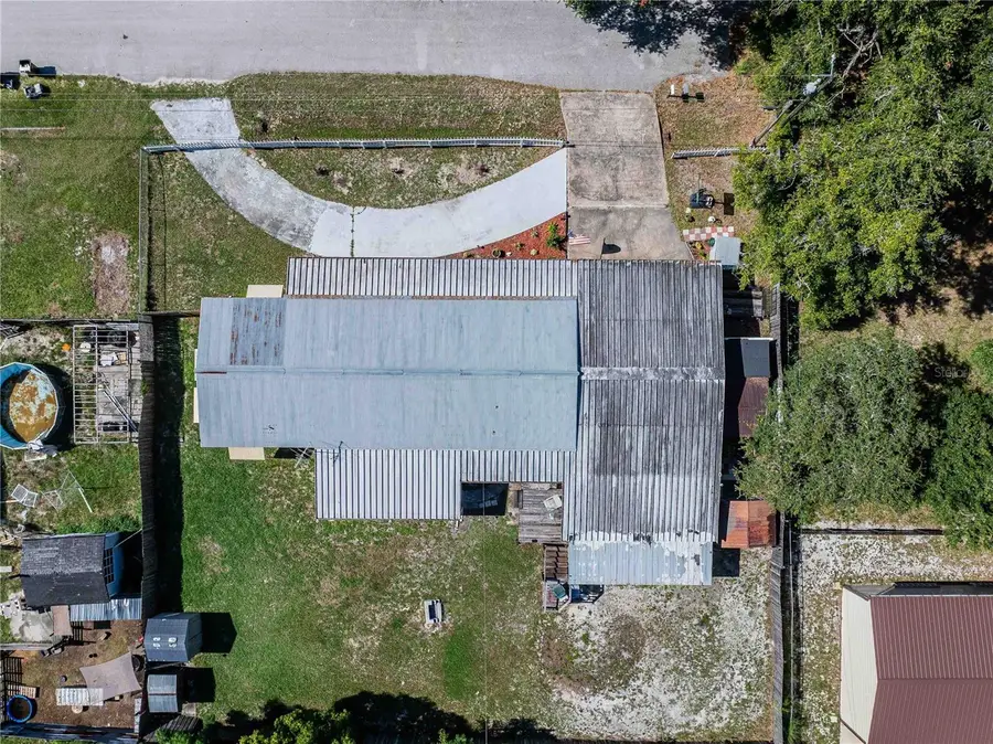 3140 4th Street, Davenport, FL 33837 - #3