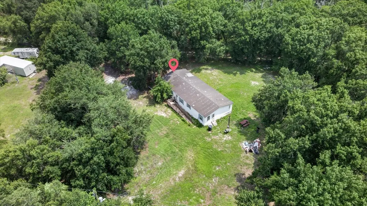 11819 Balm Riverview Road, Riverview, FL 33569 - #1