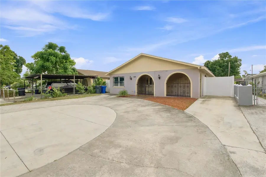 6513 N Manhattan Avenue, Tampa, FL 33614 - #3